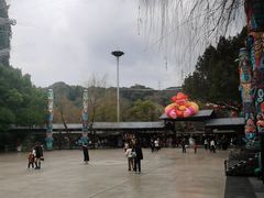 -杭州宋城