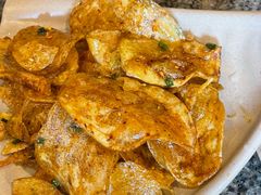 -小街天府(西工小街店)