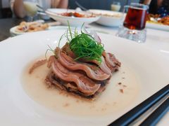 -道道鲜·崇明私房菜(五角场店)