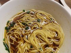 -苏小柳点心·手作小笼包(浦东嘉里城分院)