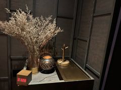 -LANN I 蘭 泰式古法按摩(徐家汇城开YOYO店)