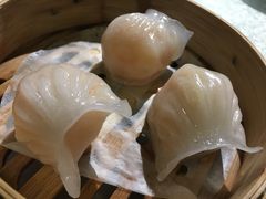 招牌虾饺皇-泮金大塘(北二七路店)
