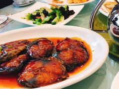 -福缘酒店(永乐店)