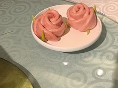 -峨嵋酒家(地安门店)
