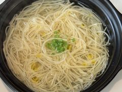 -海味观(老西门店)