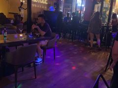 -CYCLO(158坊店)