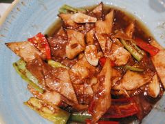 -鹿港小镇(悠唐店)