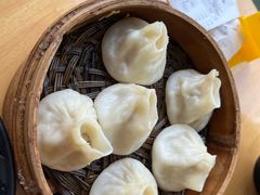 -常鲜德乐购迎桂馒头店(麻巷公寓店)