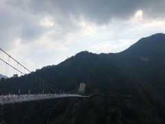 -太湖源风景区