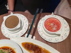 -江南厨子(万象天地店)