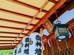 -京都御所