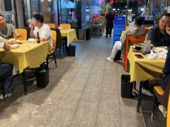 -202特色排档(五缘湾店)