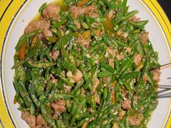 -嘎嘎鸭脑壳(金沙店)