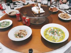 -尚宴(盛世广场·食尚街店)