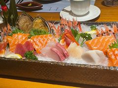 -味见·荣家(亚泰大街店)