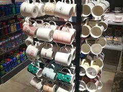 -三福(骡马市步行街店)