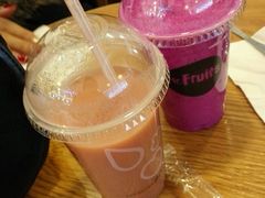 -Mr.Fruits水果先生(北京市百货大楼店)