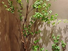 -全聚德(双井店)