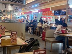 -吾妻拉面•和风食堂(群光广场店)