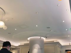 -PAUL LAFAYET 法式甜品(港汇广场店)
