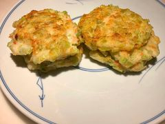 -日丰园海肠水饺·老字号大连海鲜(和平广场店)