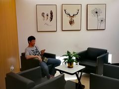 -博睿通达汽车修理站