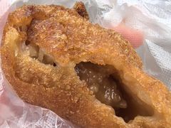 -荣阳楼(山塘街店)