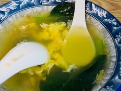 -小毛绝杀炒粉