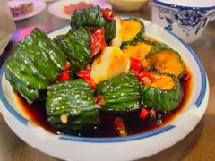-富正毅三下锅·湘西韵味(天门山索道店)