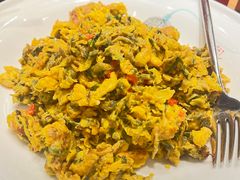 -老阿爸鲜鱼土菜(园区永旺店)
