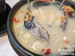 -长顺参鸡汤店(西塔总店)