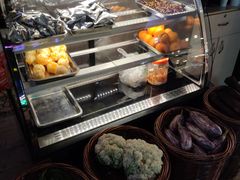 -湘当有饭剁椒鱼头(昆山招商花园城店)
