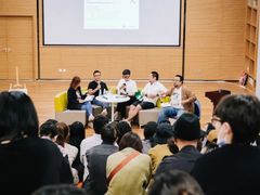 -西安电影制片厂