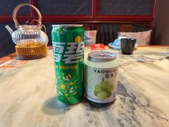 -范家小馆·四代传承烤鸭店(紫竹桥店)
