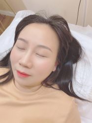 -MIVI半永久纹眉机器野生眉纹唇