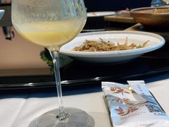 -味钱塘·钱塘渔鲜·地道江浙菜(宋城店)