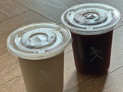 -常识咖啡common sense(春熙路店)