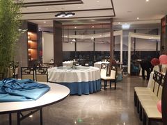 -松鹤楼·非遗·苏帮菜(融科店)