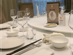 -源牌酒店·家常六安菜