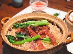 -ZEN采蝶轩·粤味臻鲜·手作点心·商务宴请(泰州店)