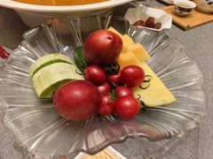 -海景壹号大酒店(滨湖店)