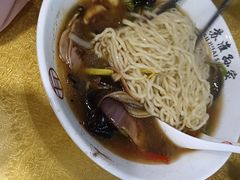 -孙家面馆(小康城店)