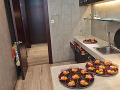 -阳光海鲜城(太仓万达店)