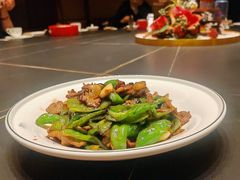 -全聚德(双井店)