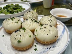 -老人和饭店(淮海中路店)