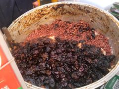 -马文章胖子甑糕(洒金桥店)