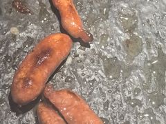 -千家粗粮王(MOMOPARK店)