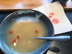 -大王油茶(二厂文创公园店)