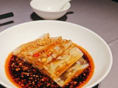 -徐记海鲜(曲江南湖店)