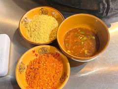 -阿昌白族石板烧(大理古城店)